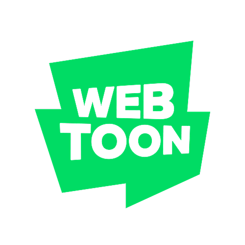 WEBTOON