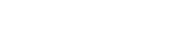 ANIPLEX