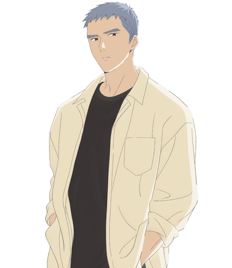 リー・ファン